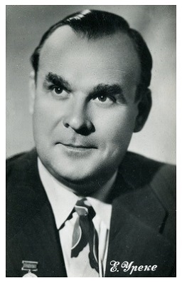 ����� �������